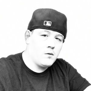 Meet your Posher, Jerry